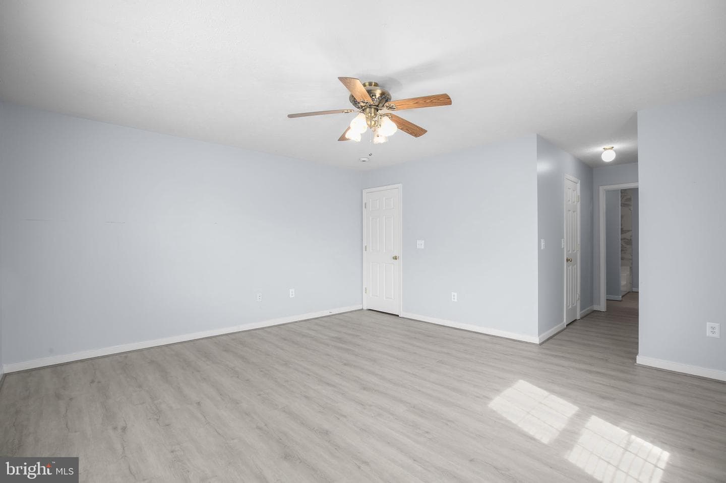 14671 Deepwood Lane photo 17