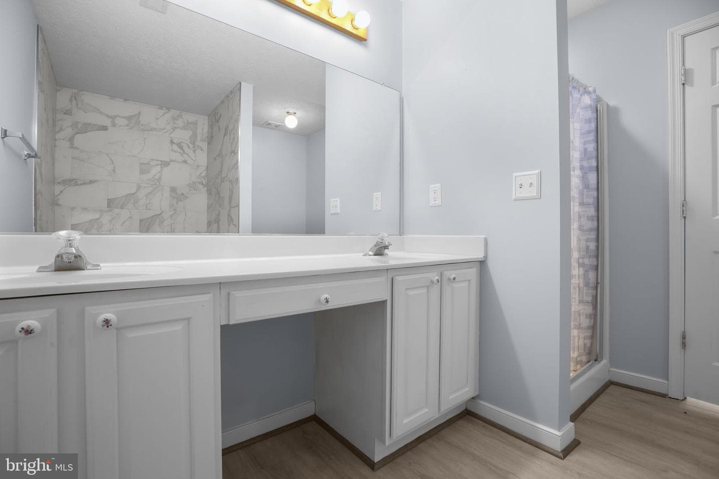 14671 Deepwood Lane photo 18