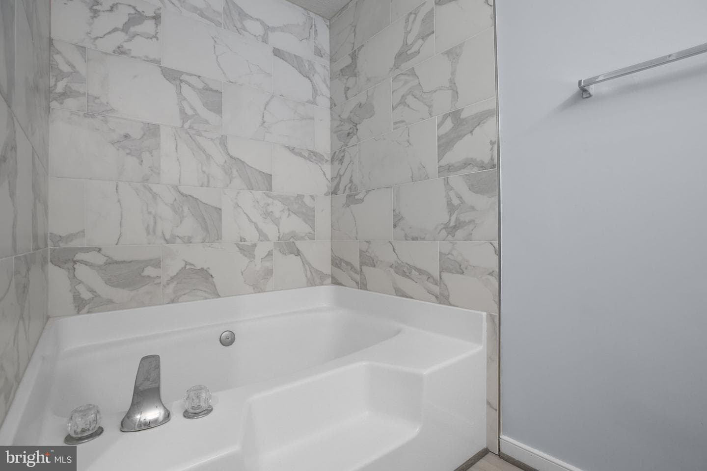 14671 Deepwood Lane photo 19