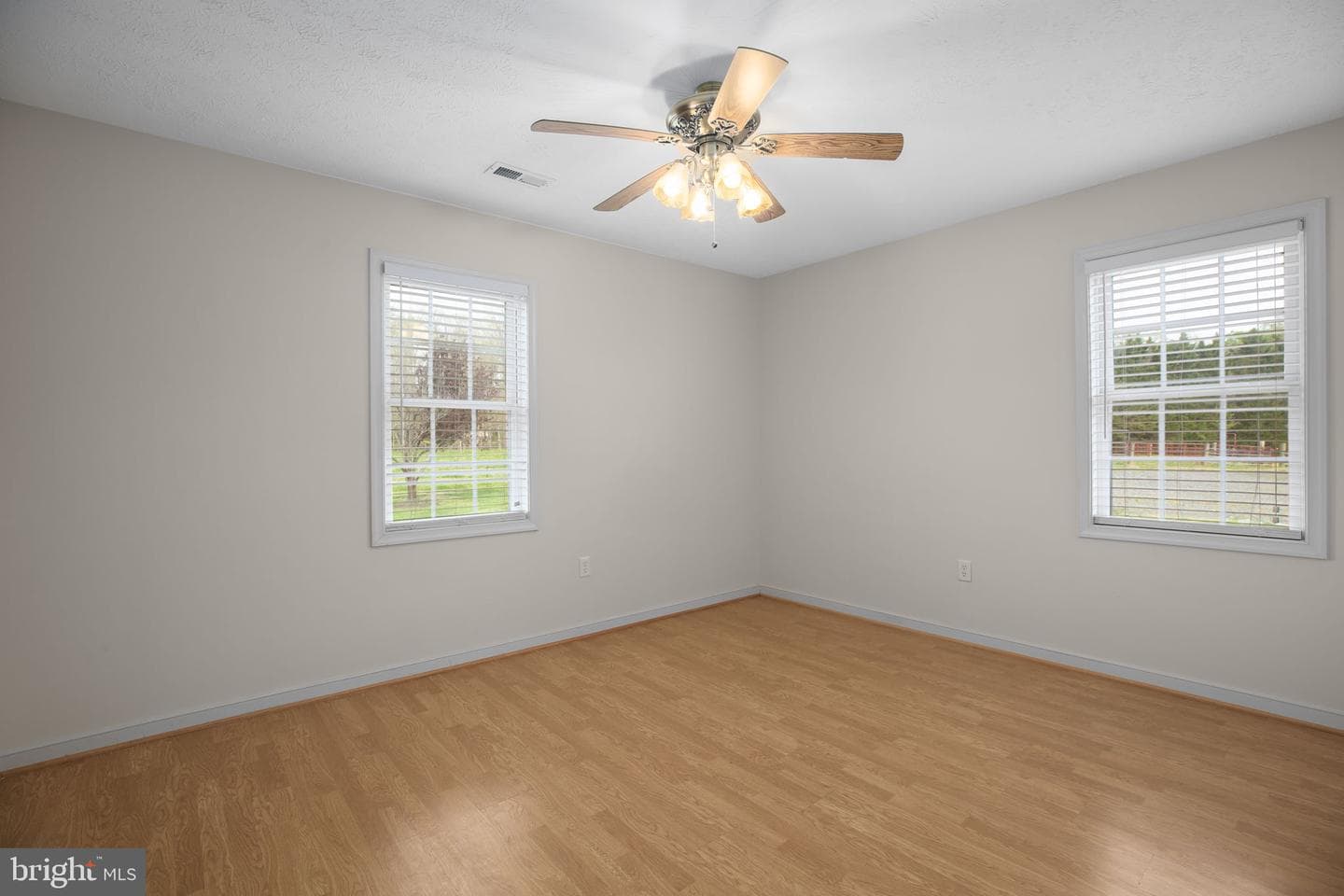 14671 Deepwood Lane photo 20