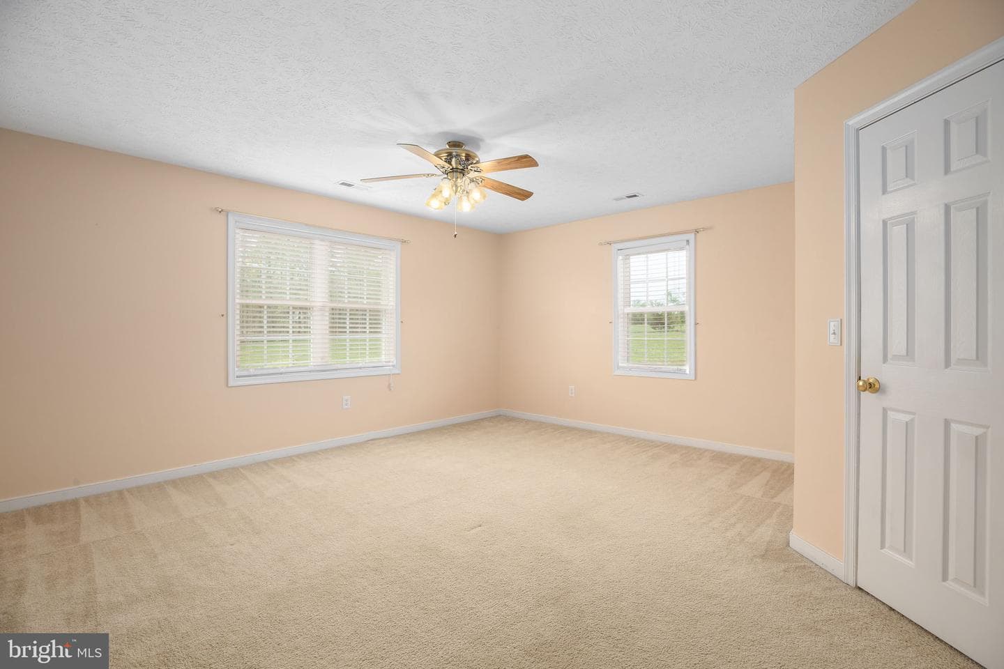 14671 Deepwood Lane photo 22