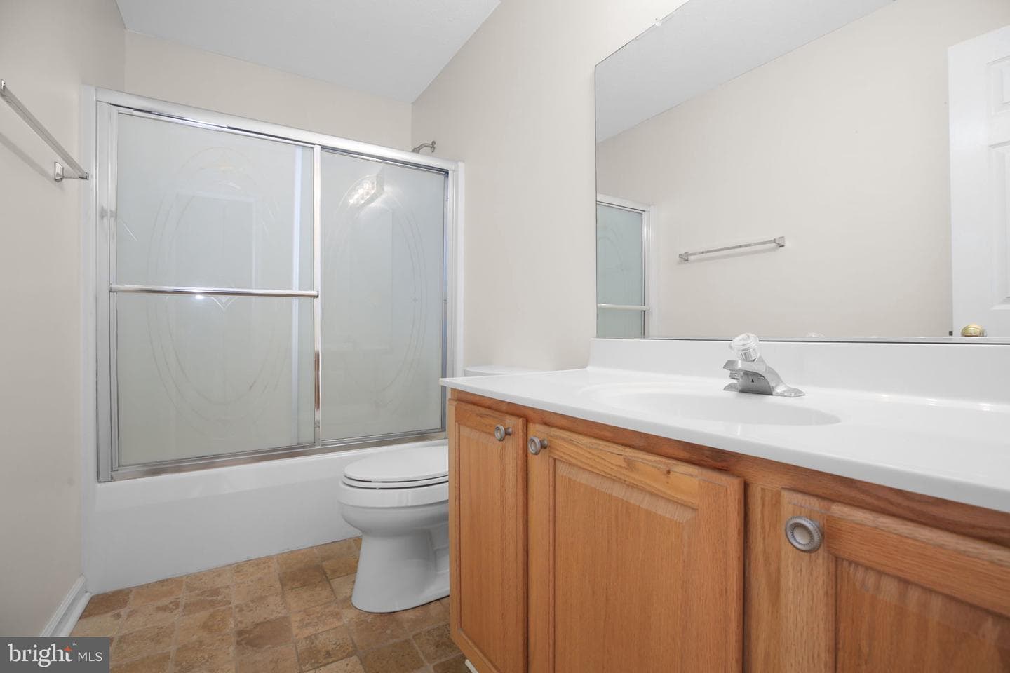 14671 Deepwood Lane photo 24