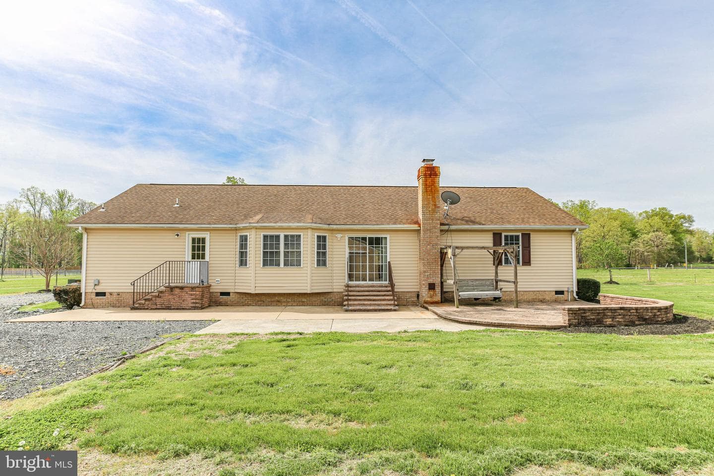14671 Deepwood Lane photo 25