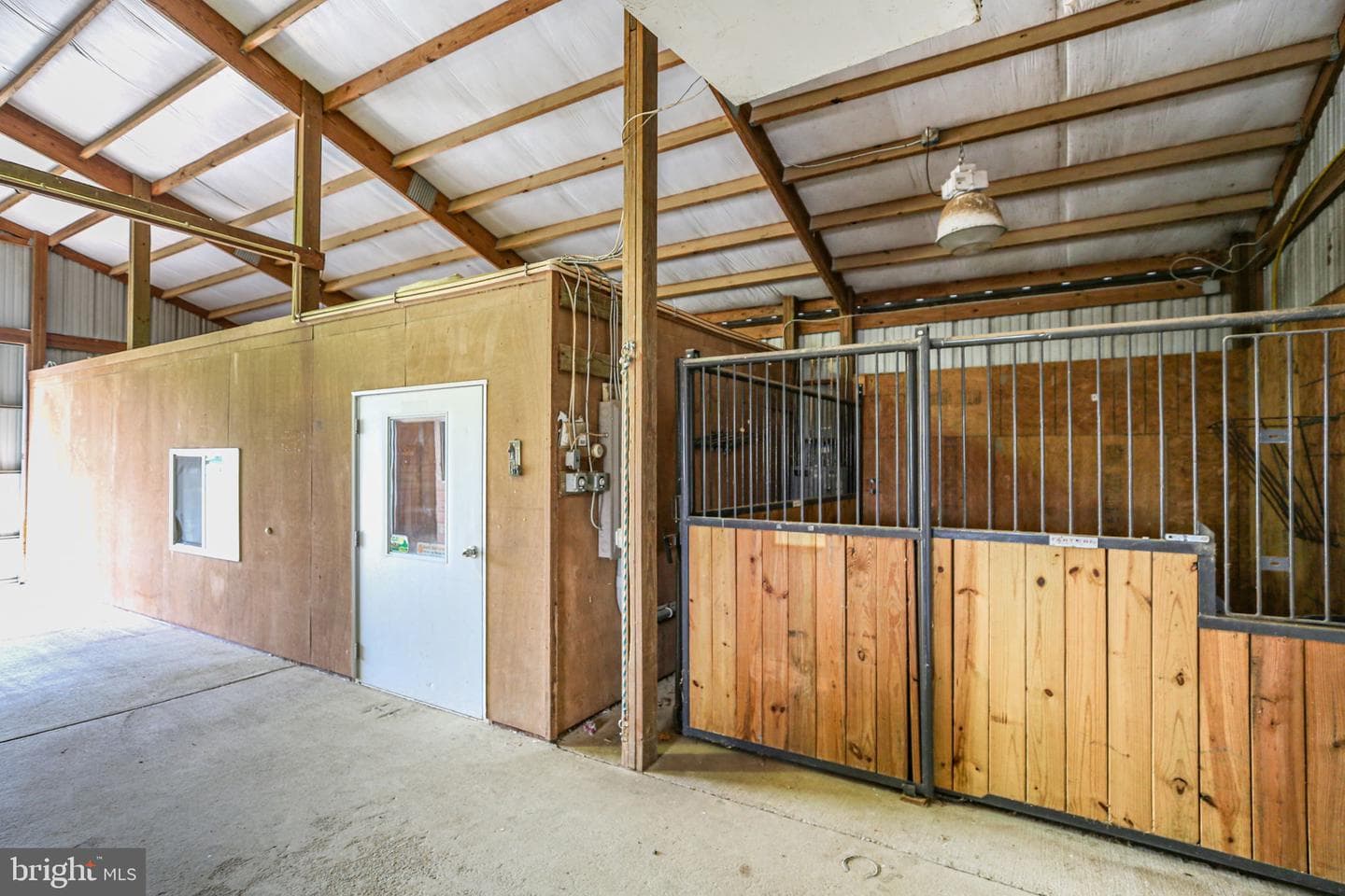 14671 Deepwood Lane photo 30