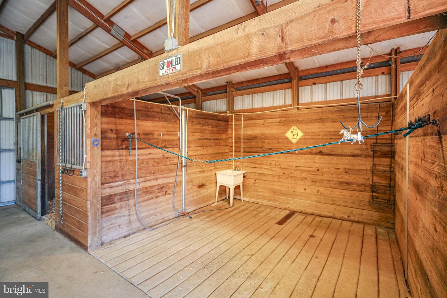14671 Deepwood Lane photo 33