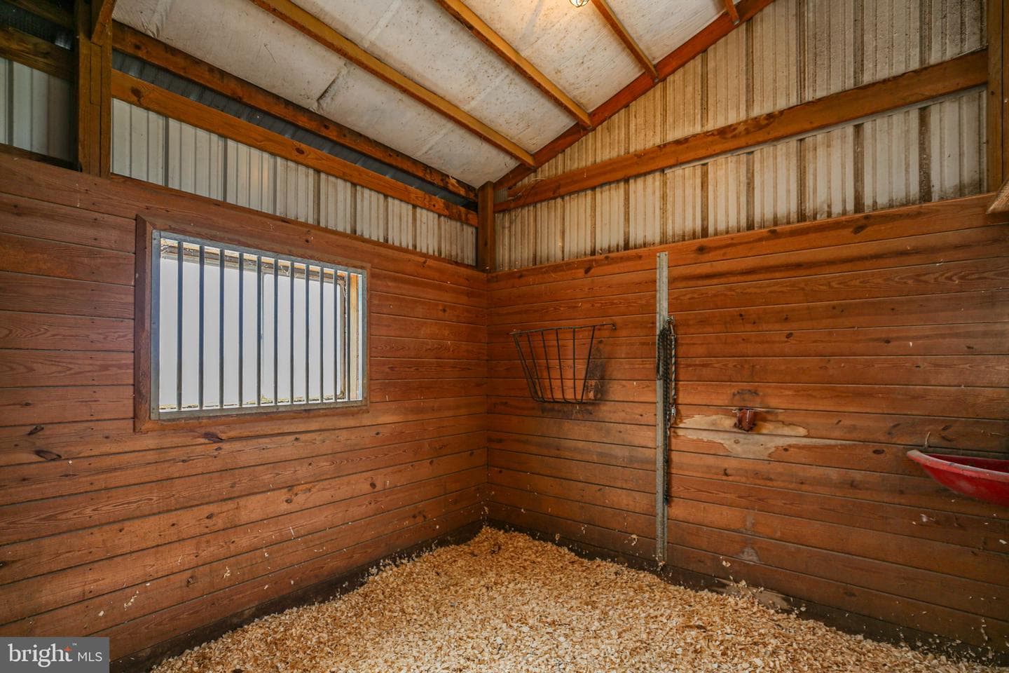 14671 Deepwood Lane photo 35