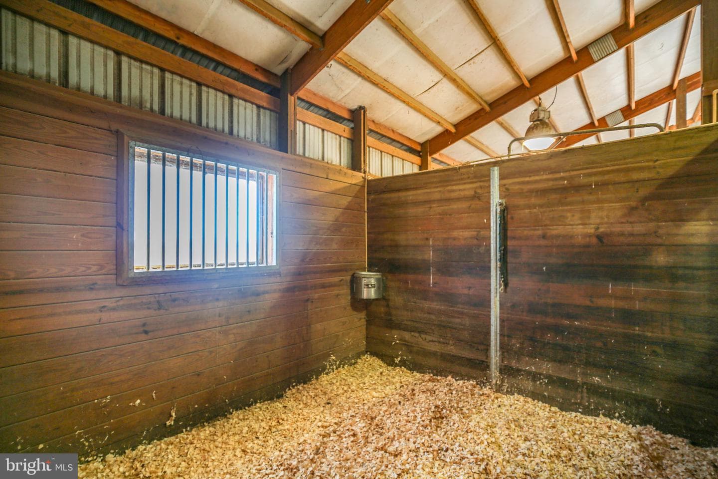 14671 Deepwood Lane photo 36