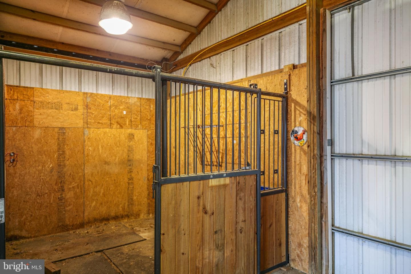 14671 Deepwood Lane photo 38
