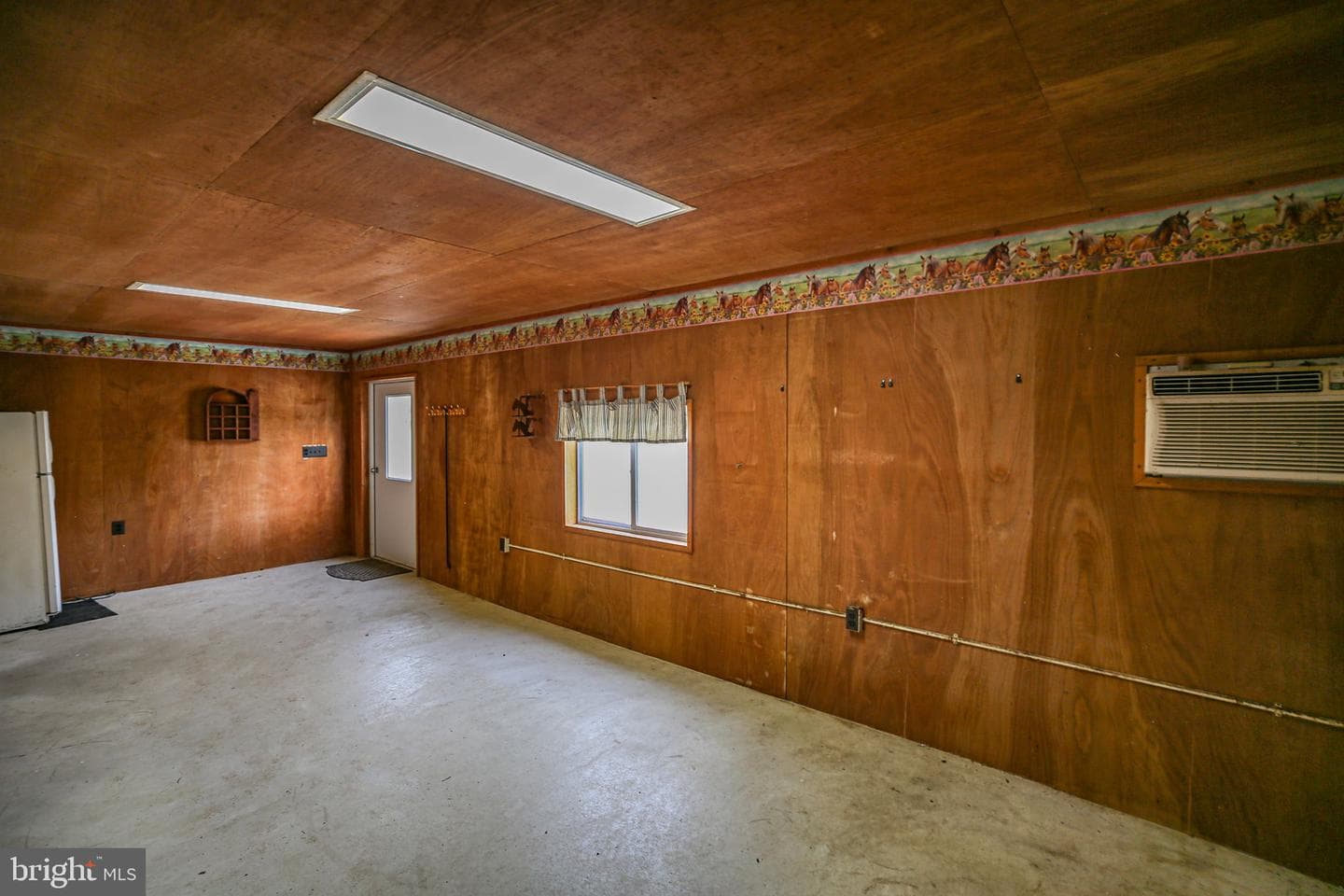 14671 Deepwood Lane photo 39