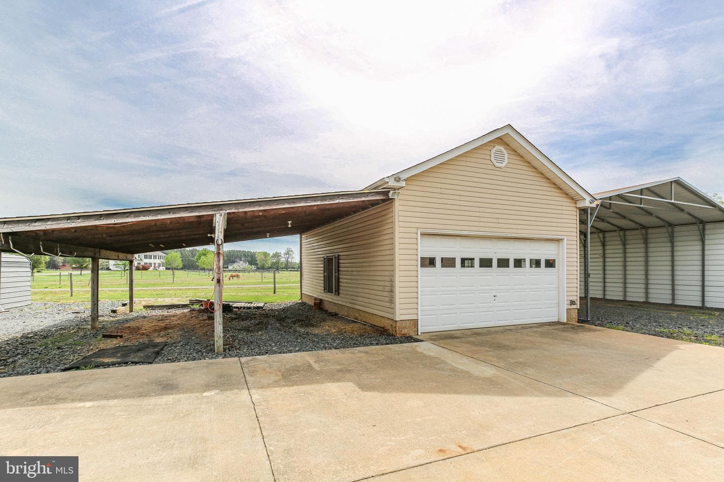 14671 Deepwood Lane photo 42