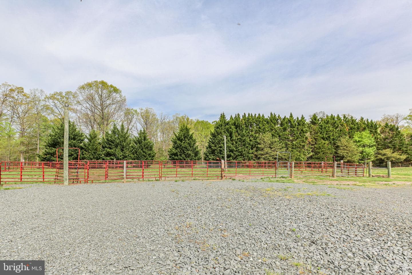 14671 Deepwood Lane photo 44