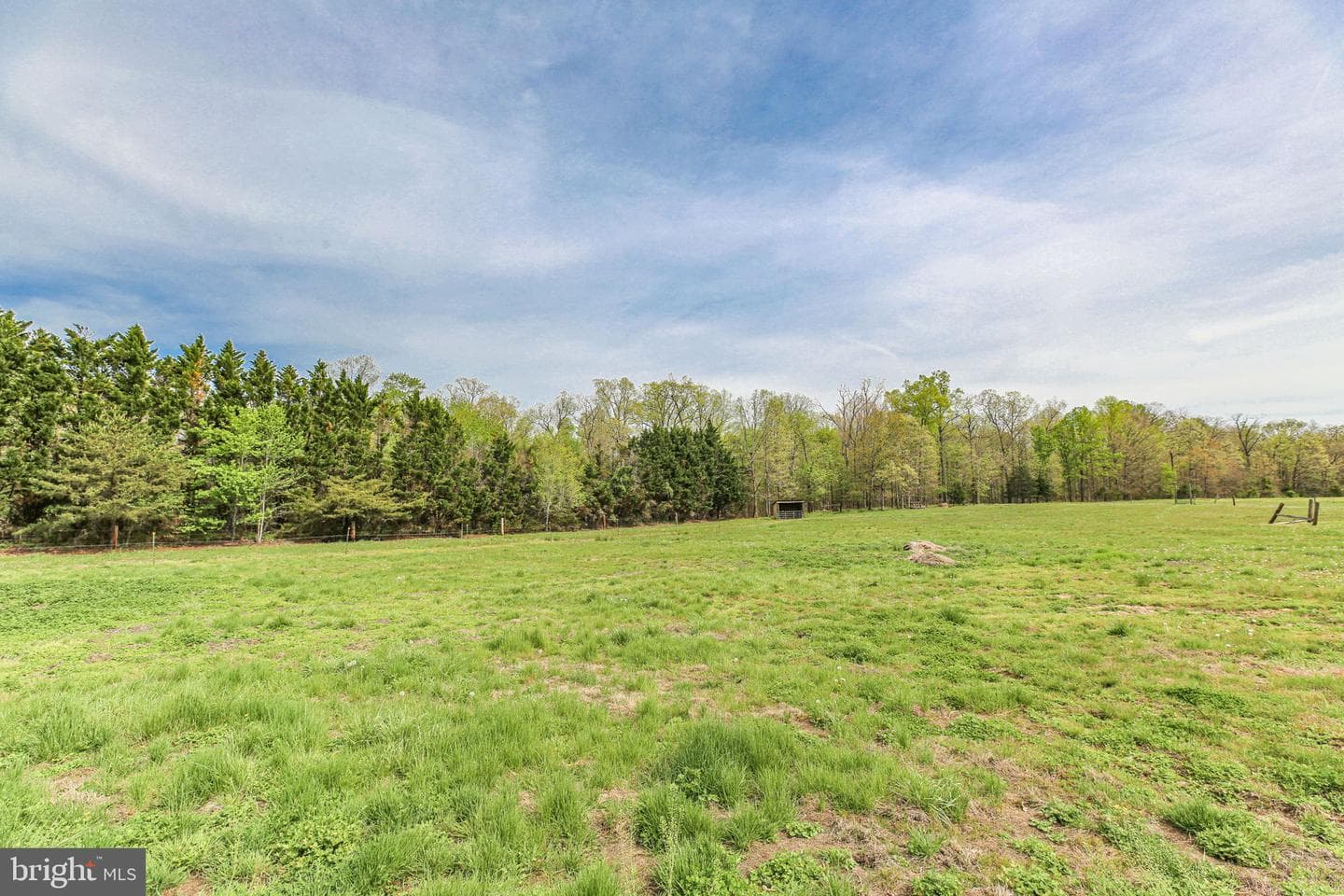 14671 Deepwood Lane photo 46