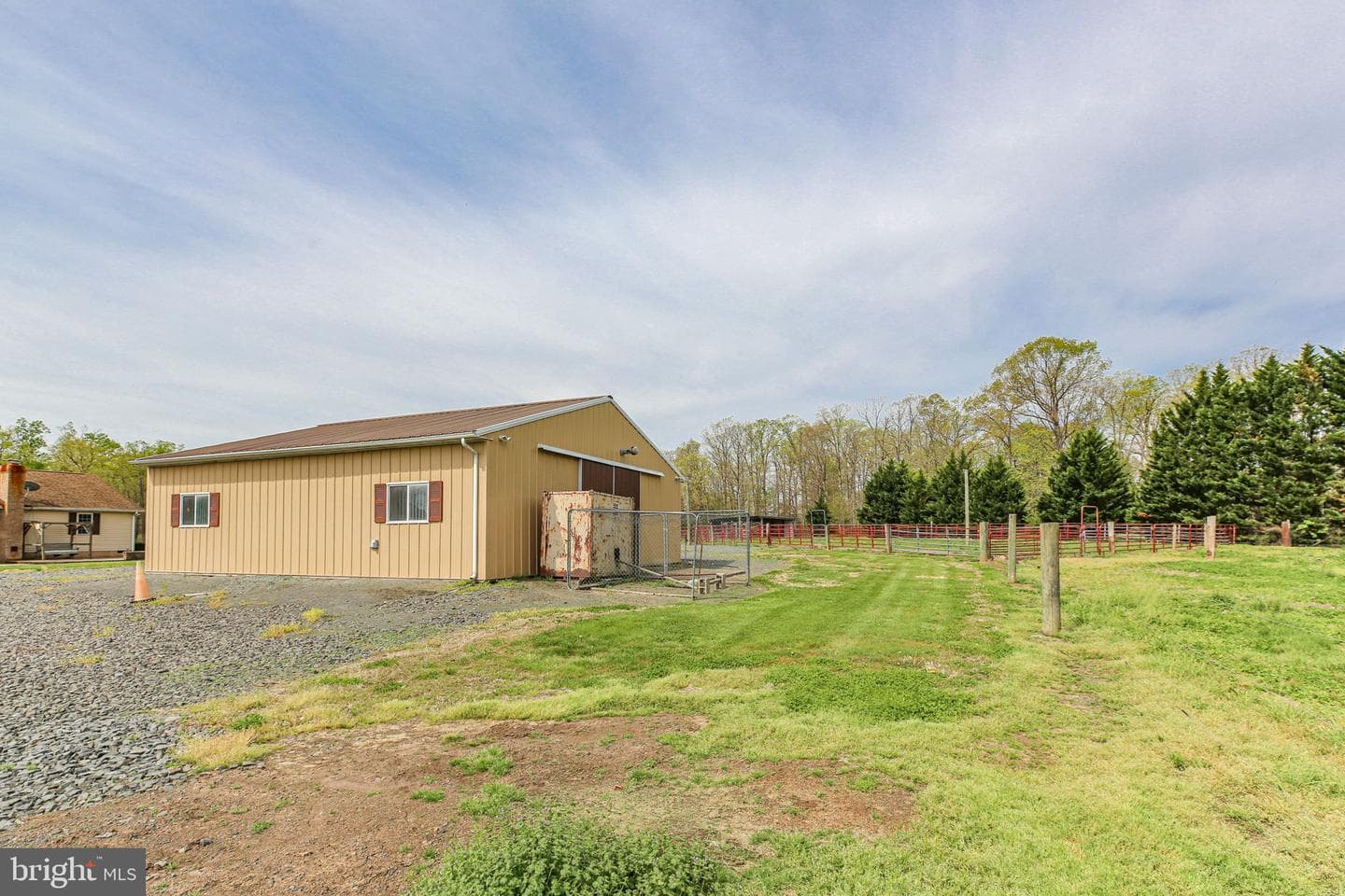 14671 Deepwood Lane photo 47