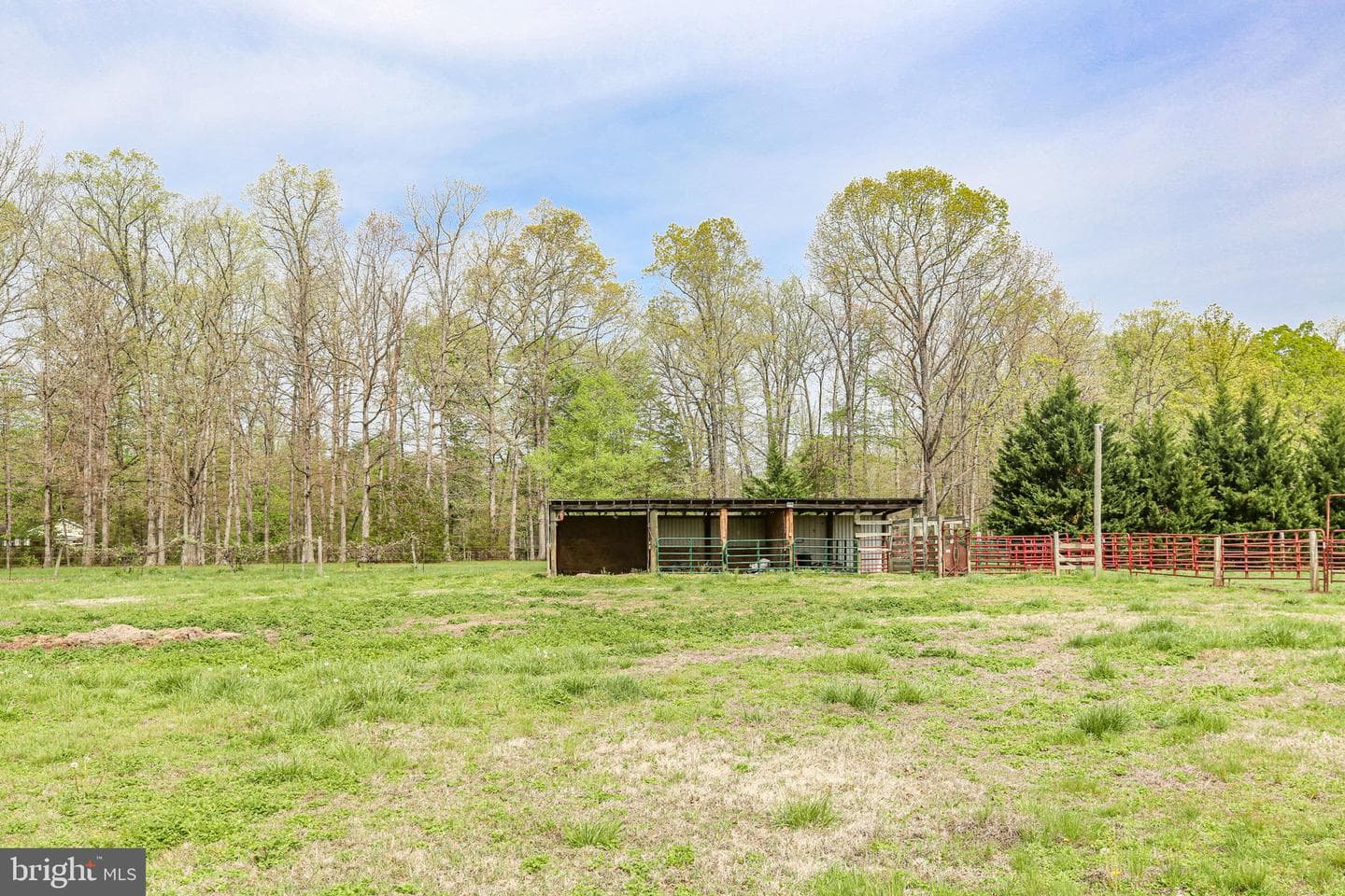14671 Deepwood Lane photo 48