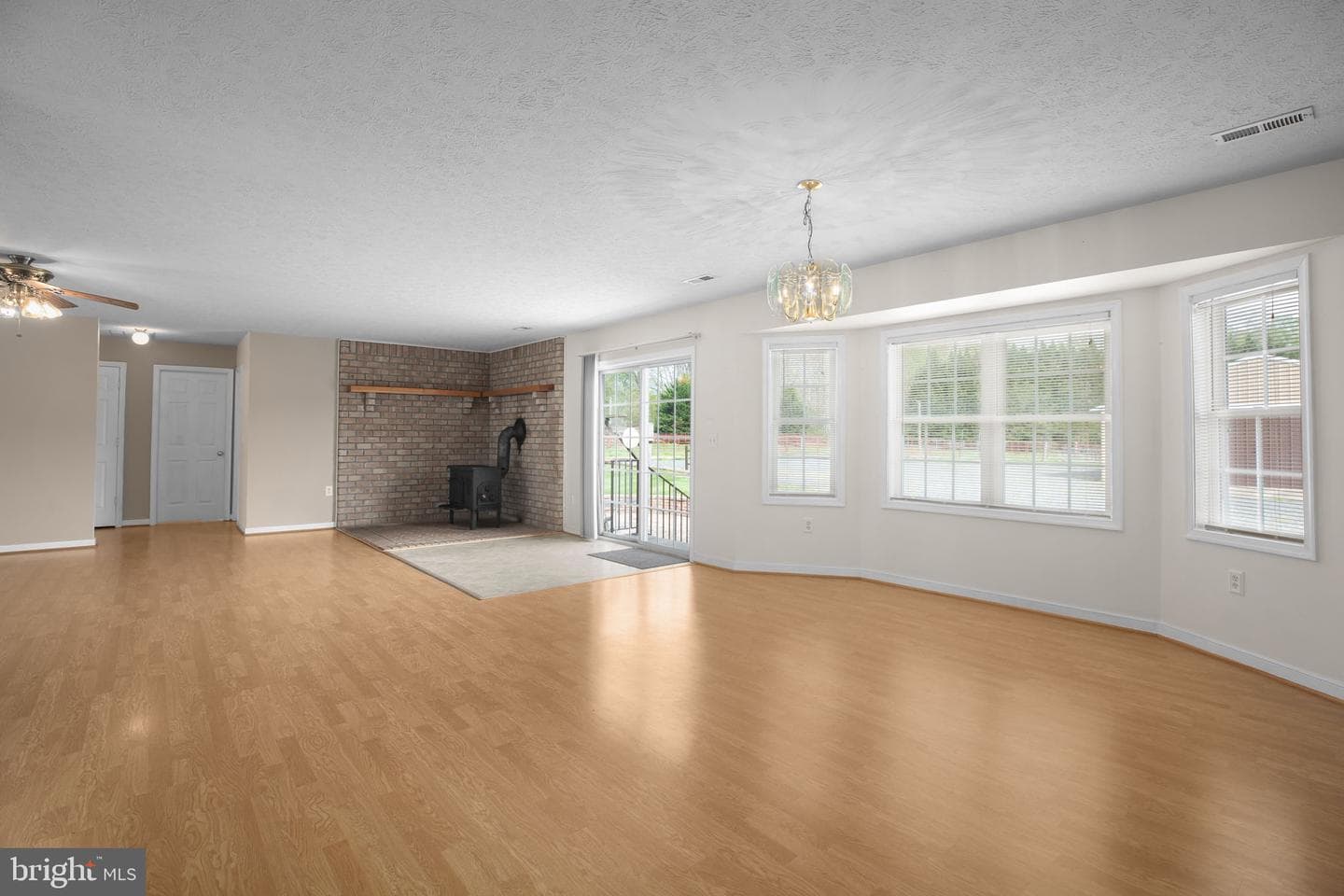 14671 Deepwood Lane photo 6
