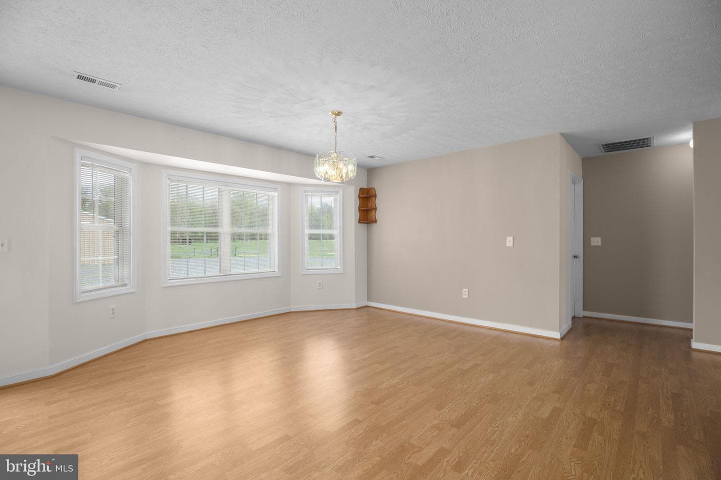 14671 Deepwood Lane photo 7