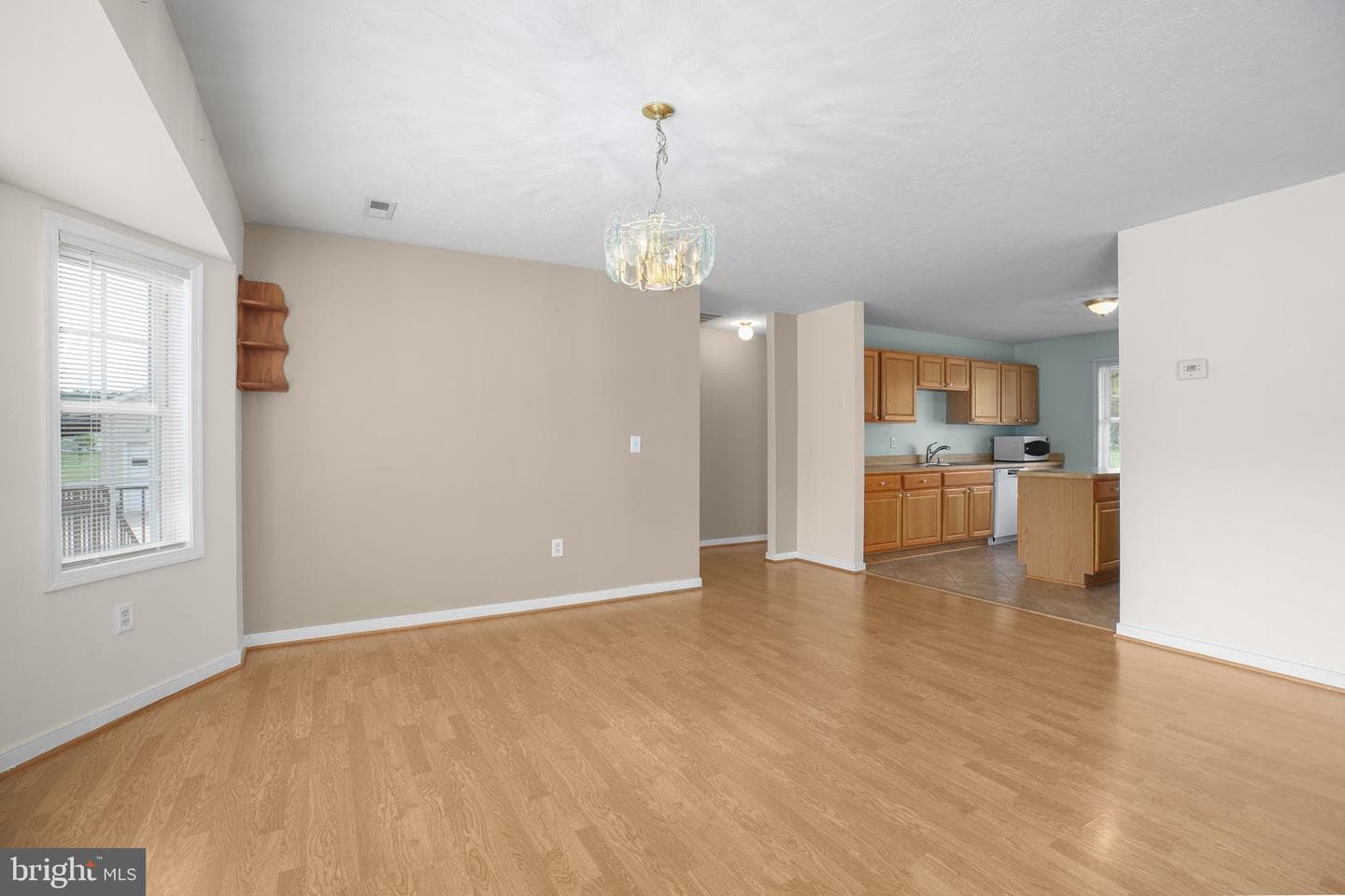 14671 Deepwood Lane photo 8