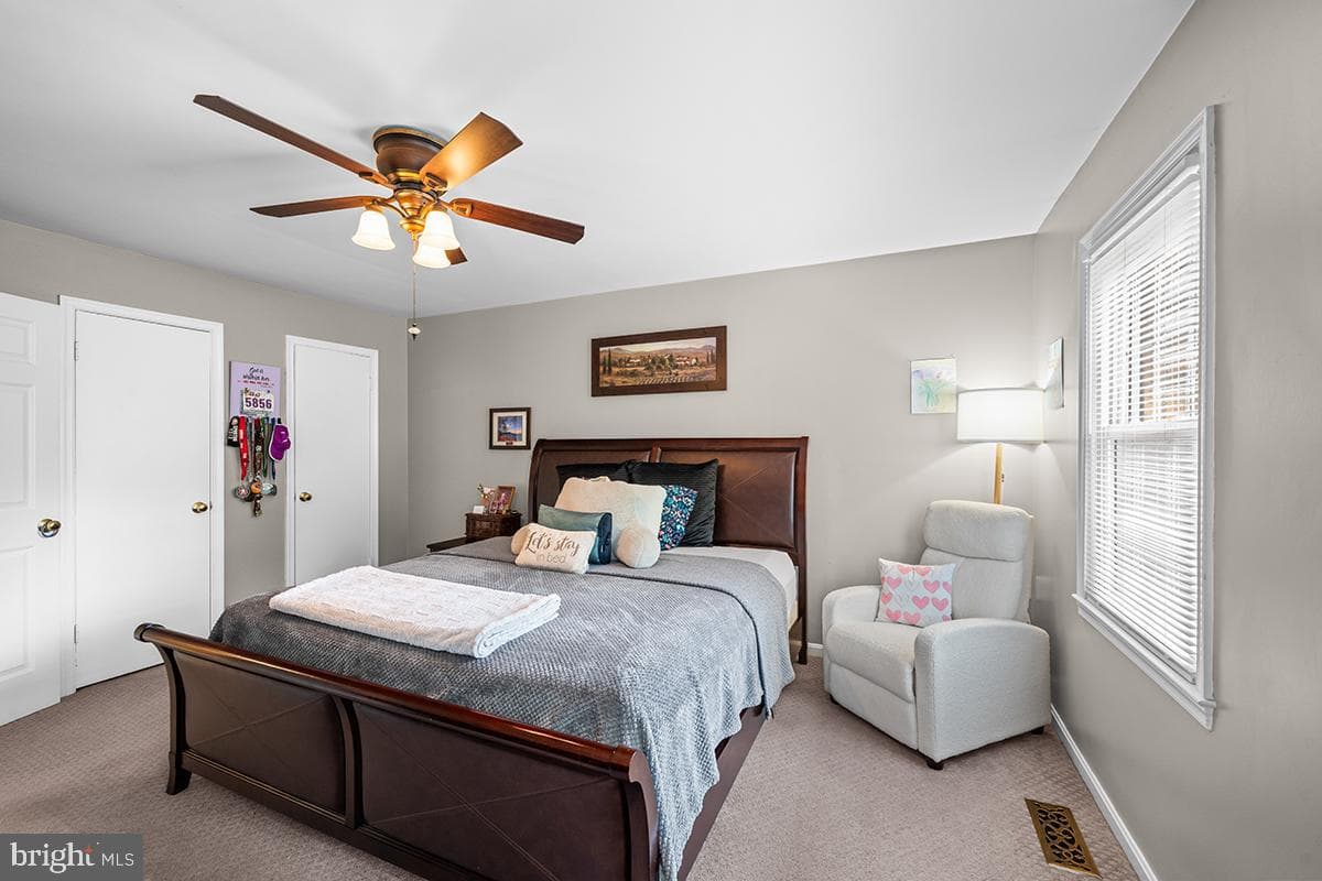 12207 Cinnamon Street photo 25