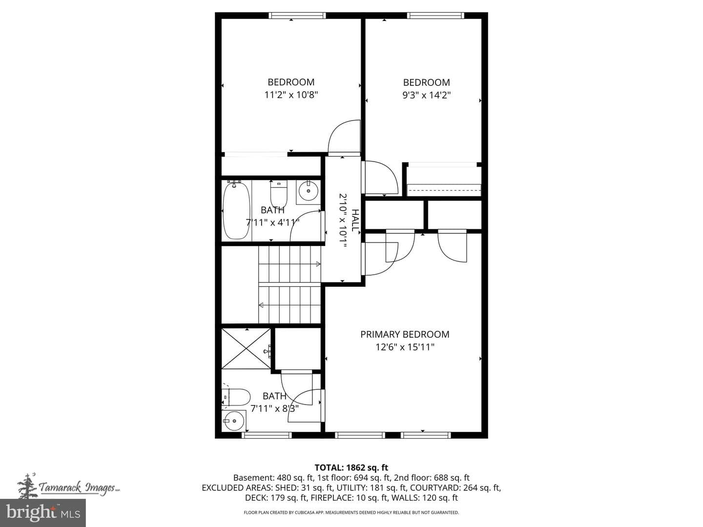 12207 Cinnamon Street photo 4