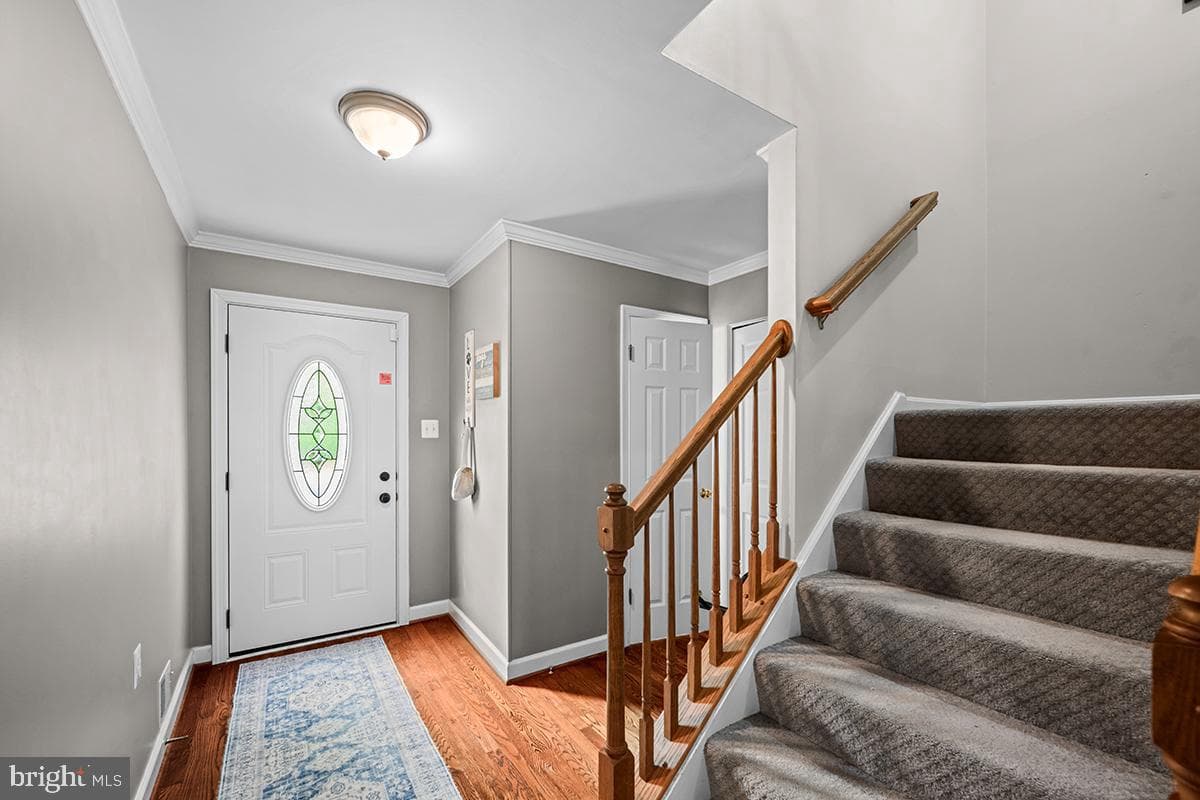 12207 Cinnamon Street photo 40