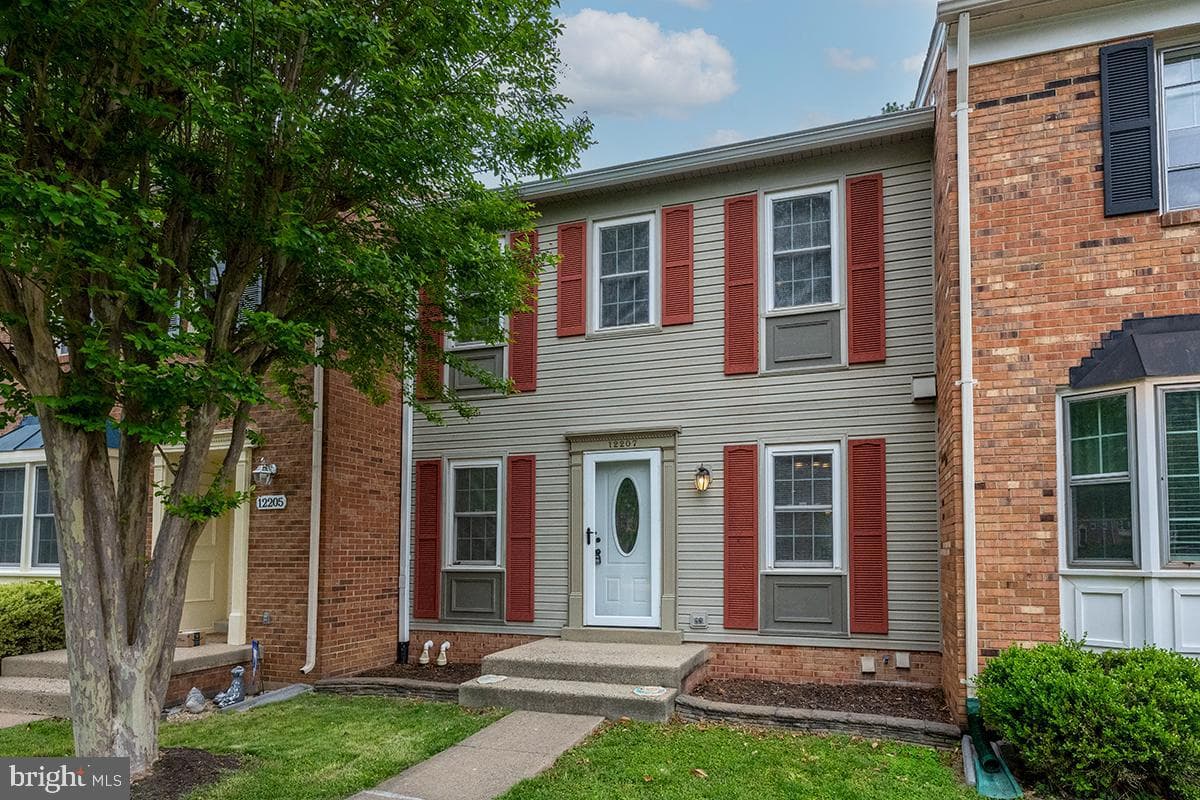 12207 Cinnamon Street photo 46