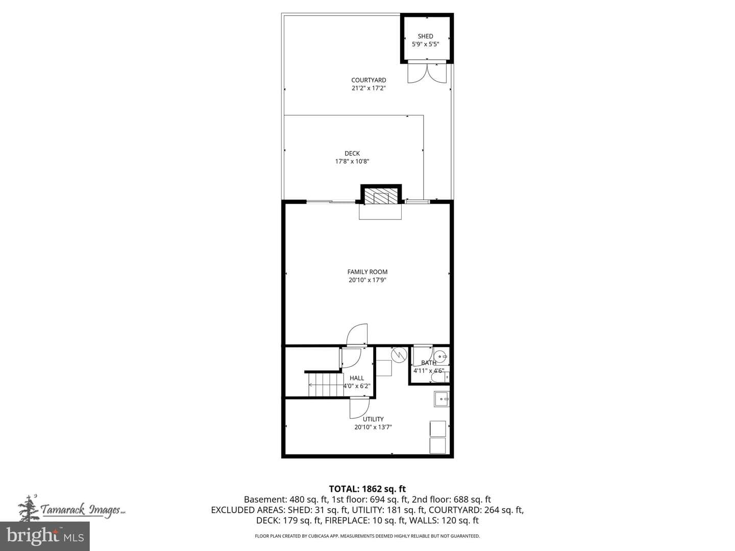 12207 Cinnamon Street photo 6