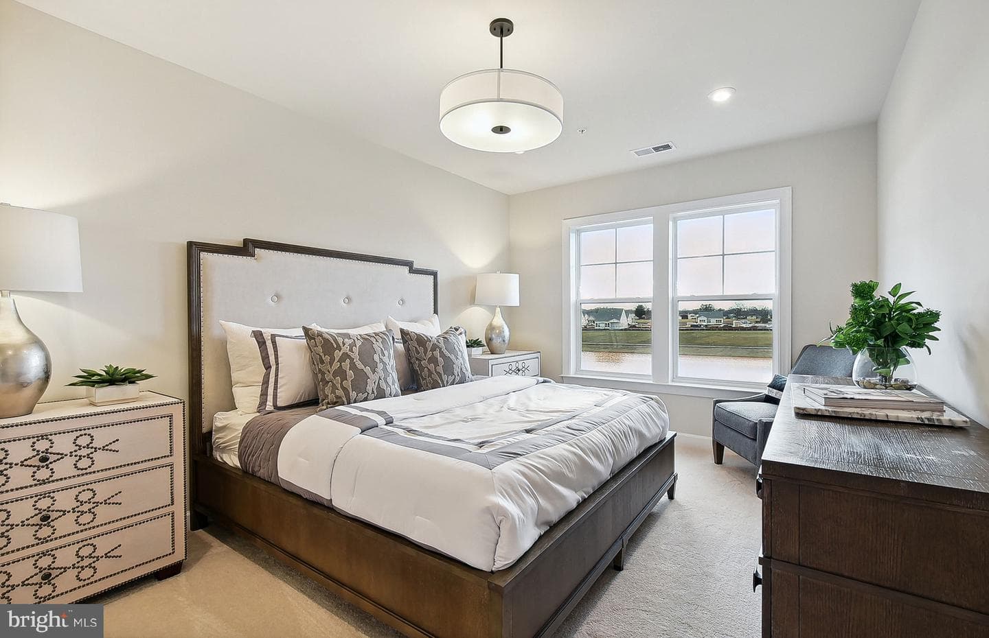 5800 Moonstone Way #104 photo 8