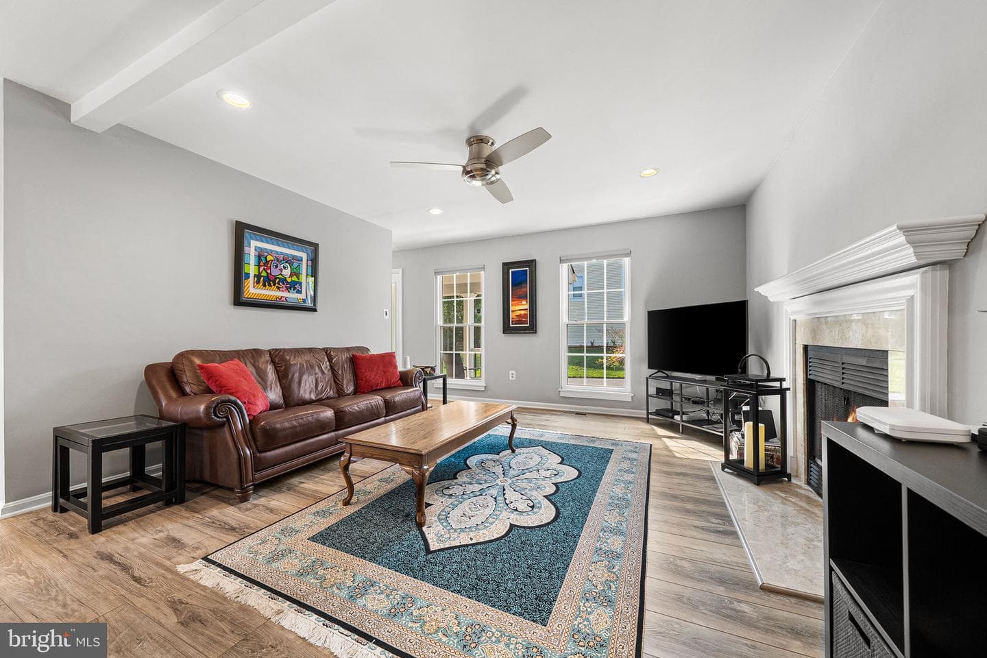 12682 Catawba Drive photo 15