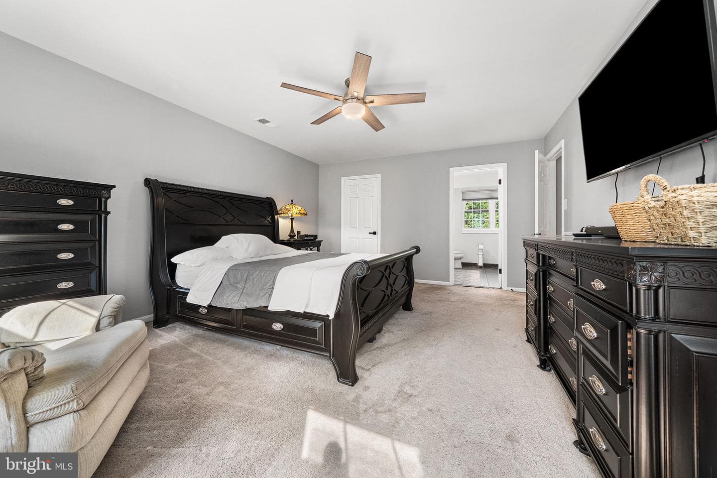 12682 Catawba Drive photo 19