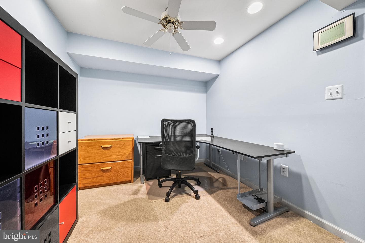 12682 Catawba Drive photo 30