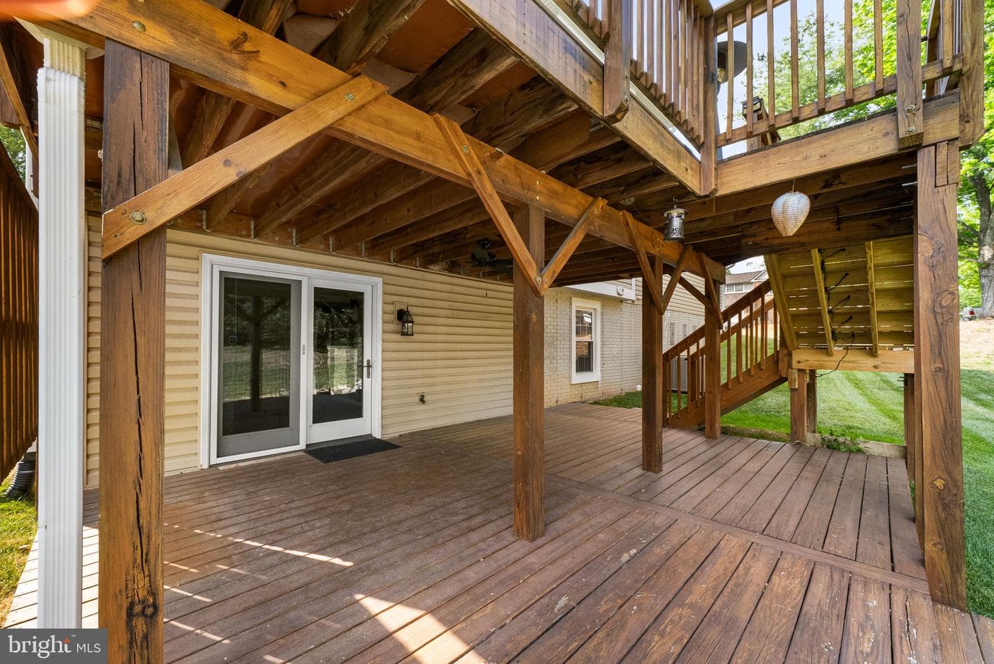 12682 Catawba Drive photo 33