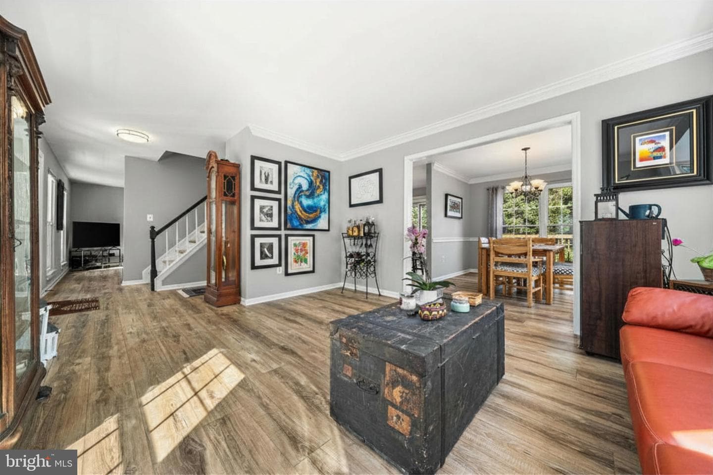 12682 Catawba Drive photo 5