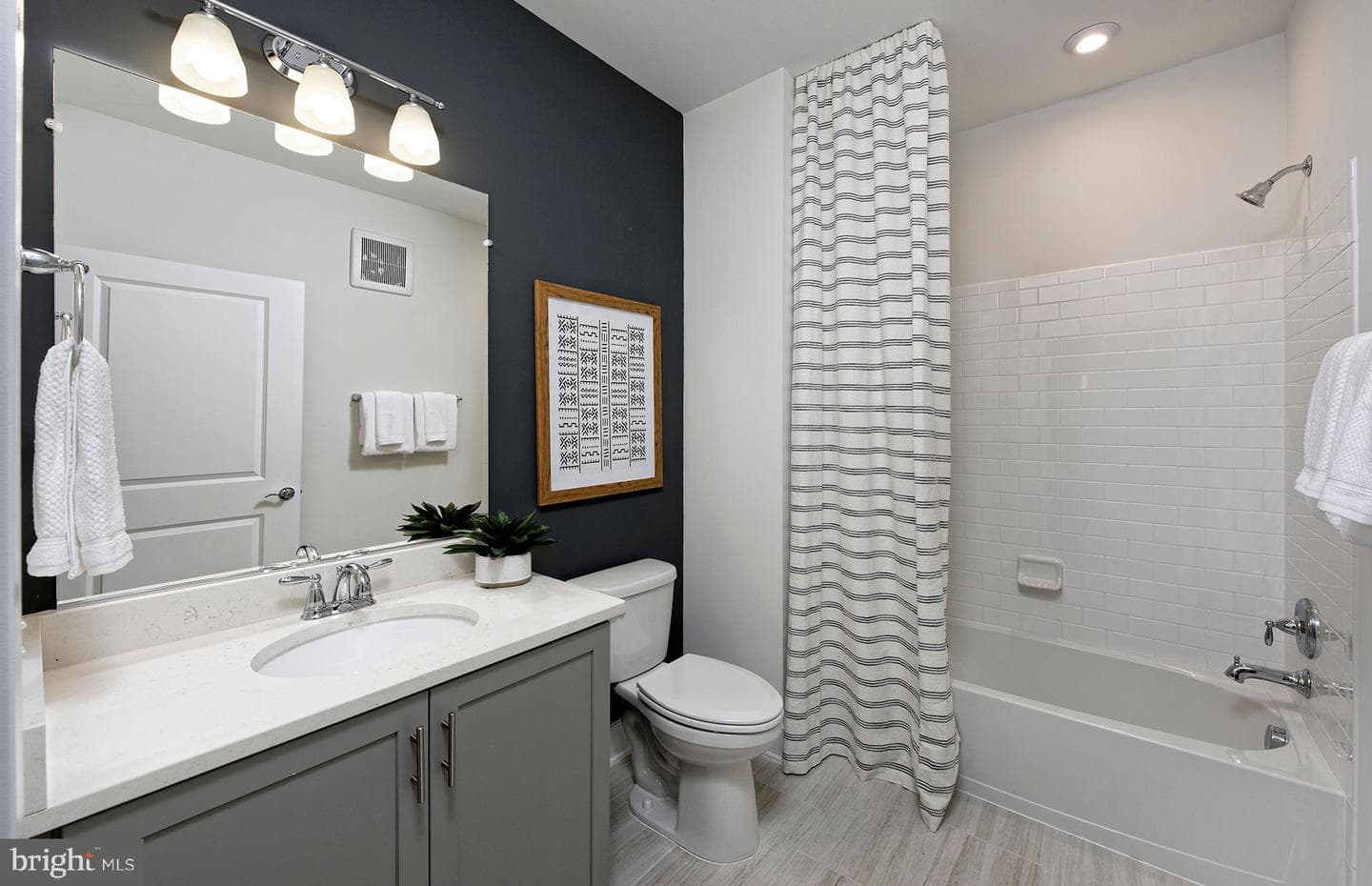 5800 Moonstone Way #202 photo 5