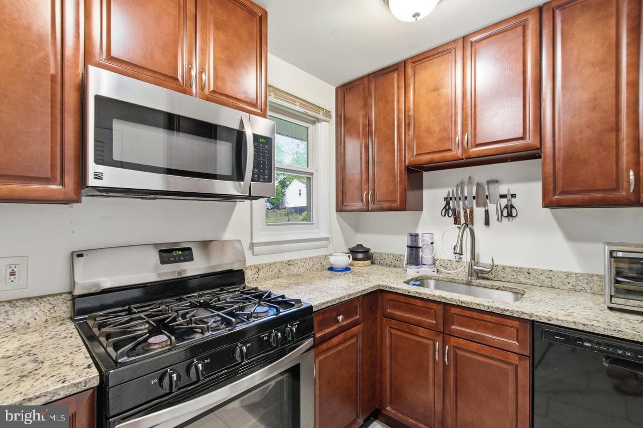 13002 Kolman Court photo 11
