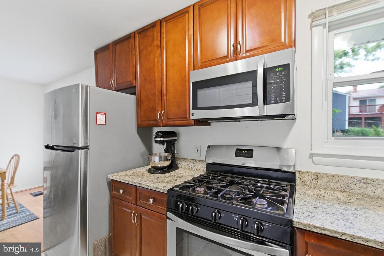 13002 Kolman Court photo 12