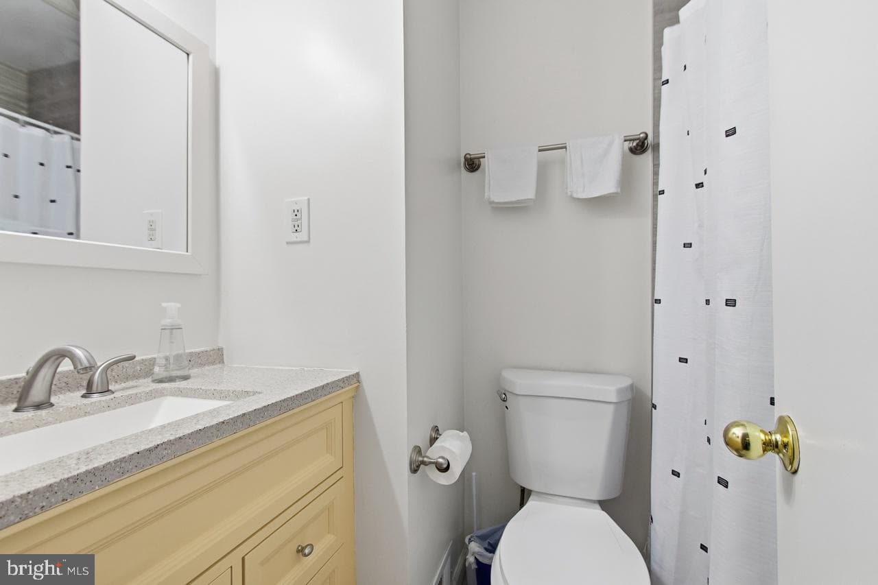13002 Kolman Court photo 14