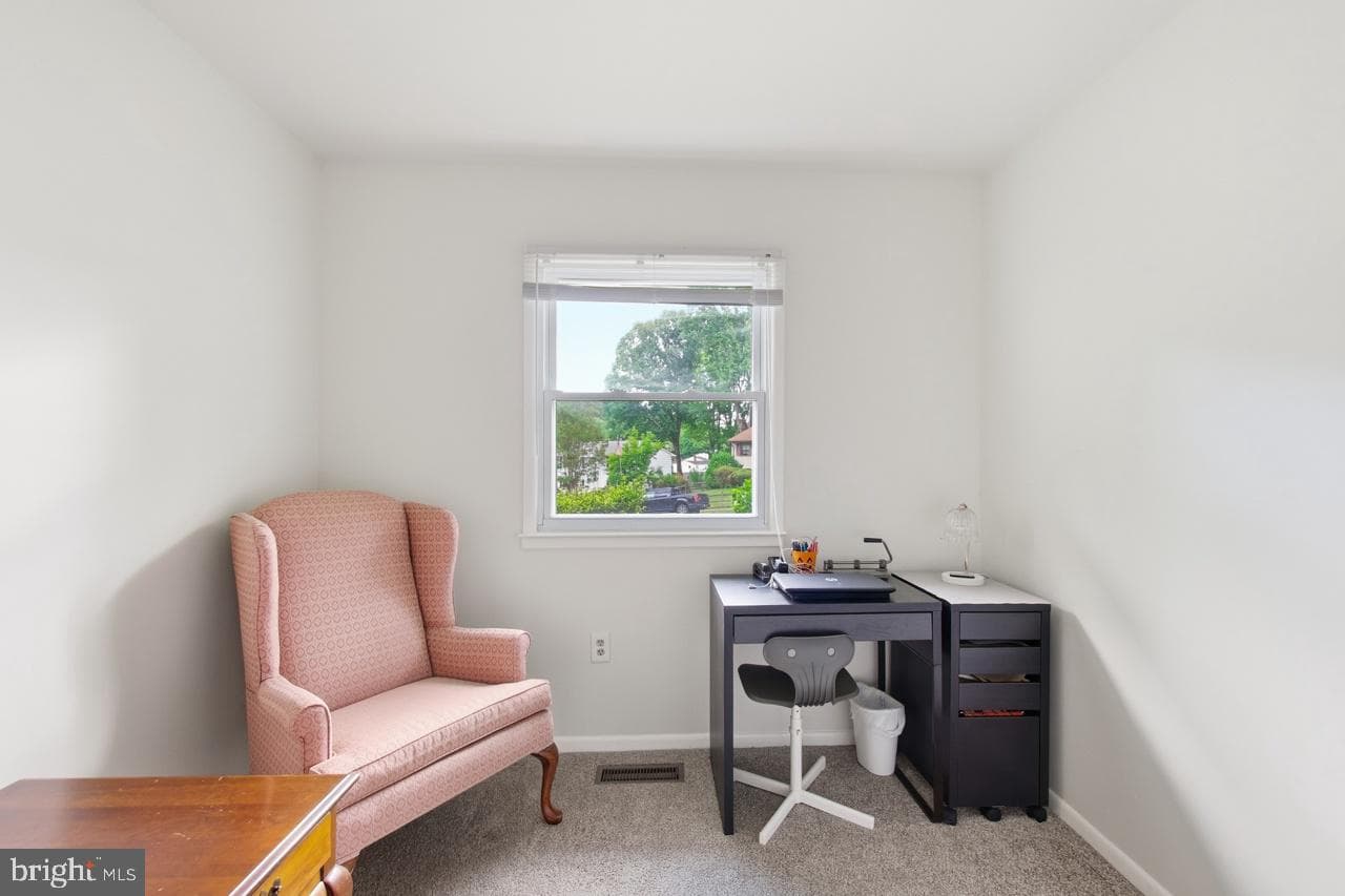 13002 Kolman Court photo 19