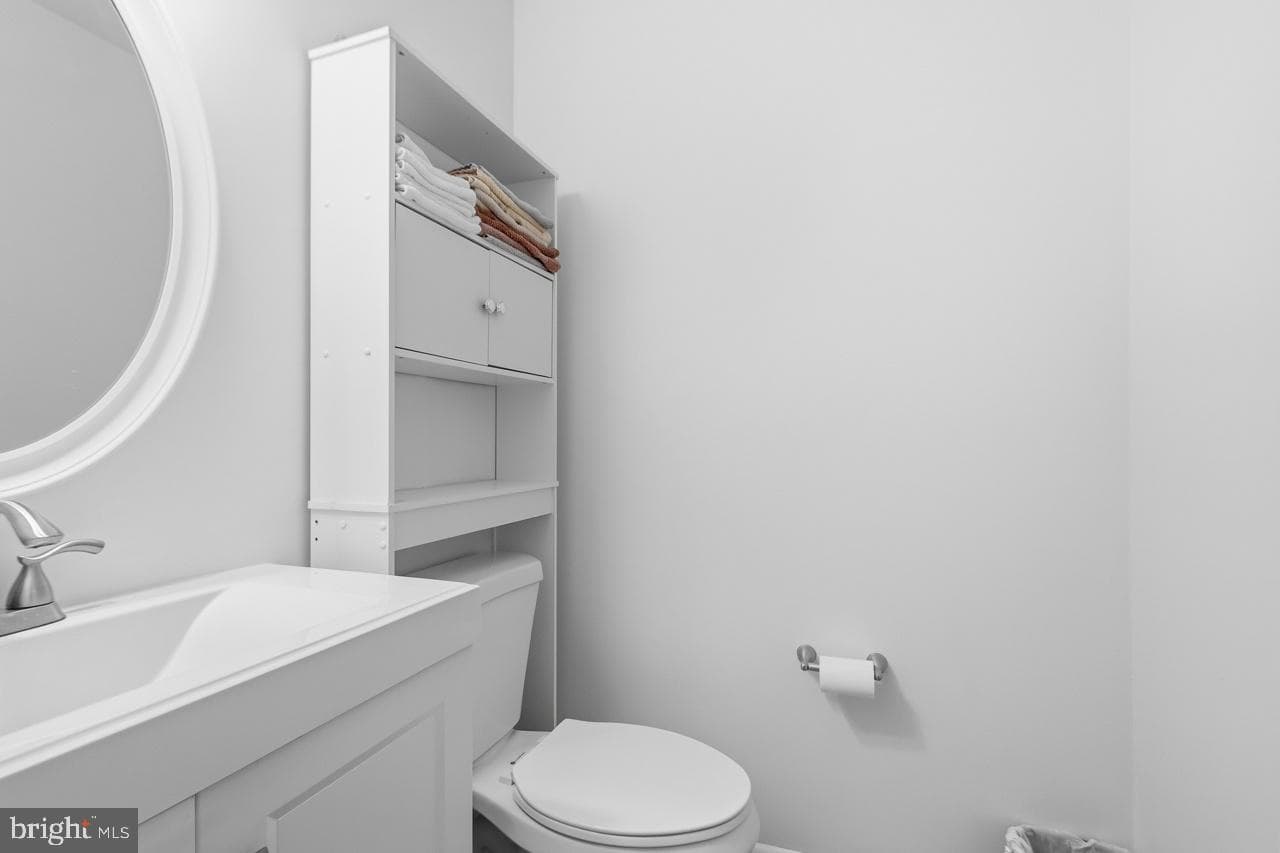 13002 Kolman Court photo 22