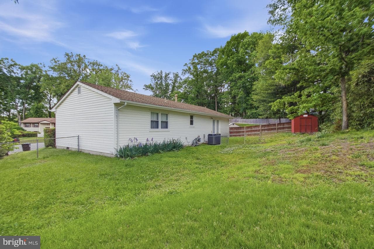 13002 Kolman Court photo 26