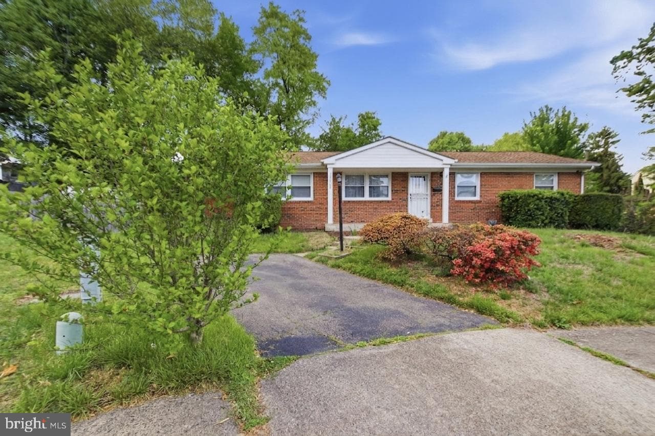13002 Kolman Court photo 3