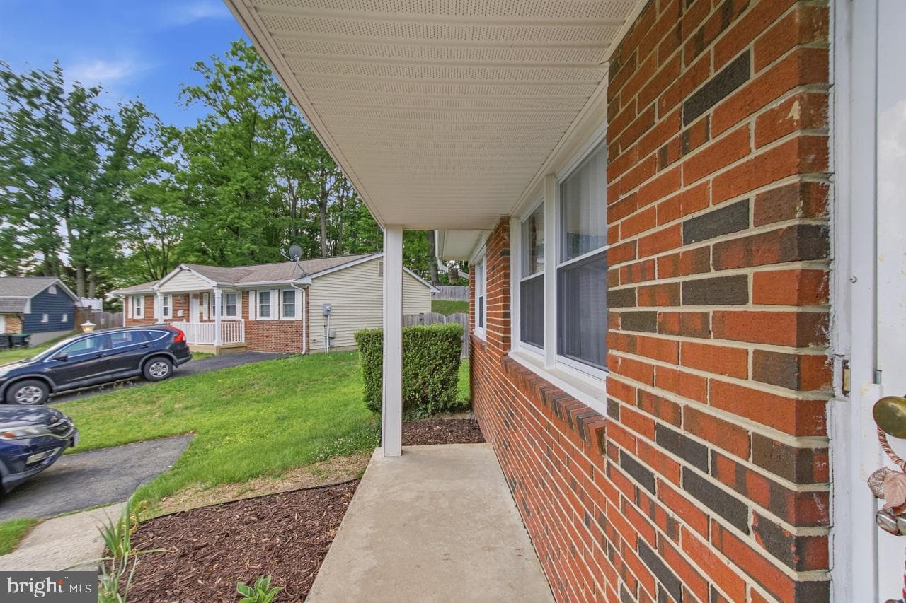 13002 Kolman Court photo 5