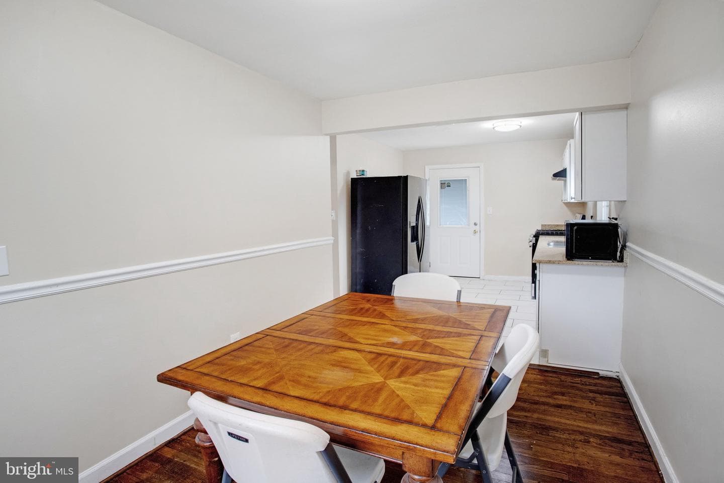 14110 Mount Pleasant Drive photo 11