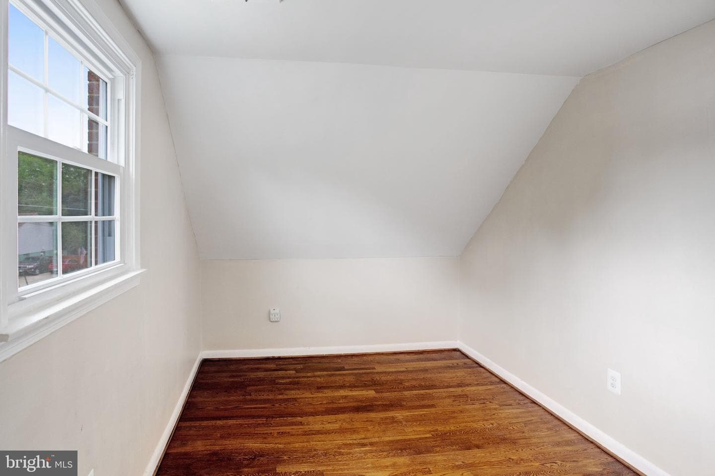 14110 Mount Pleasant Drive photo 12