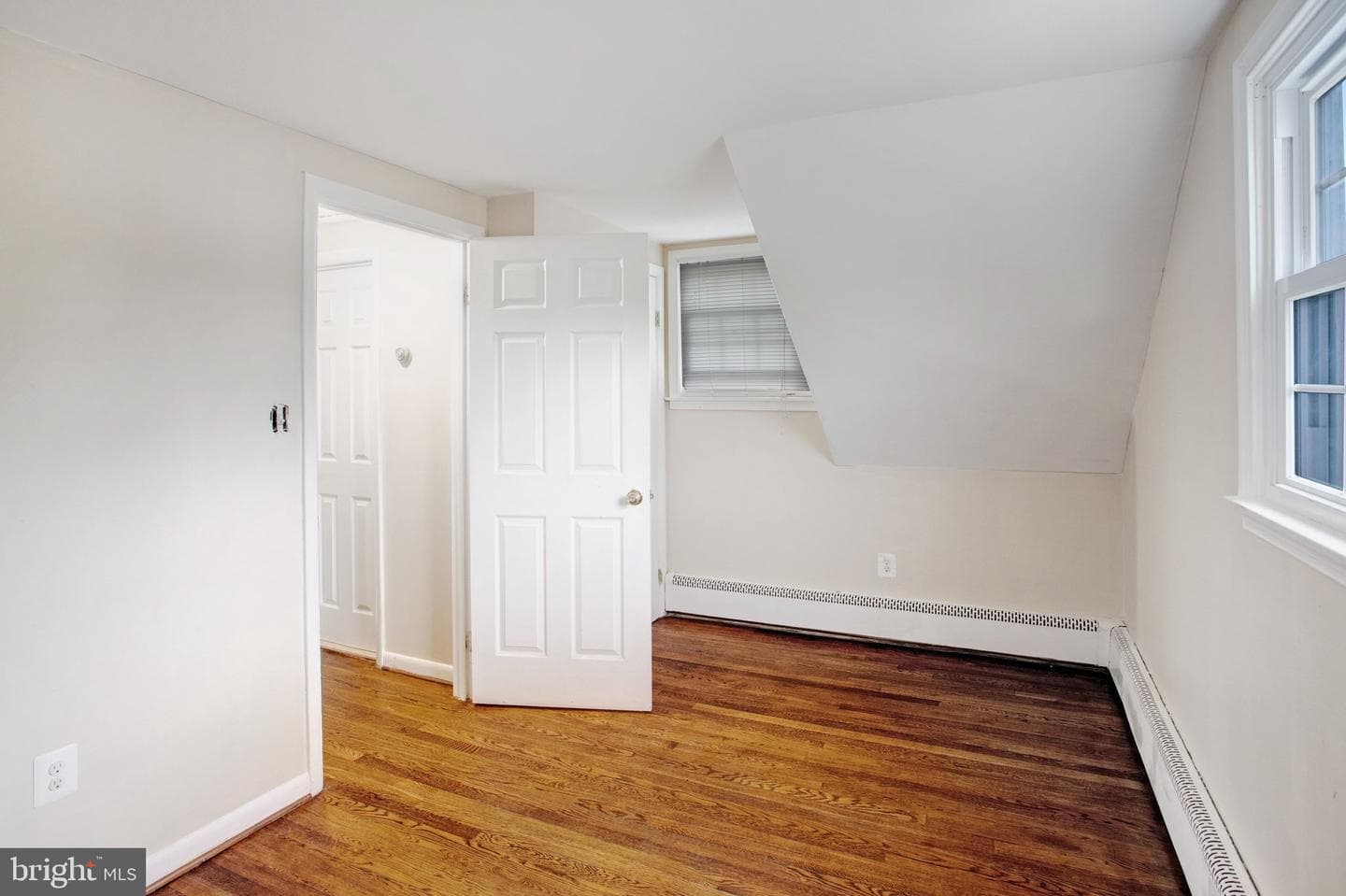 14110 Mount Pleasant Drive photo 13