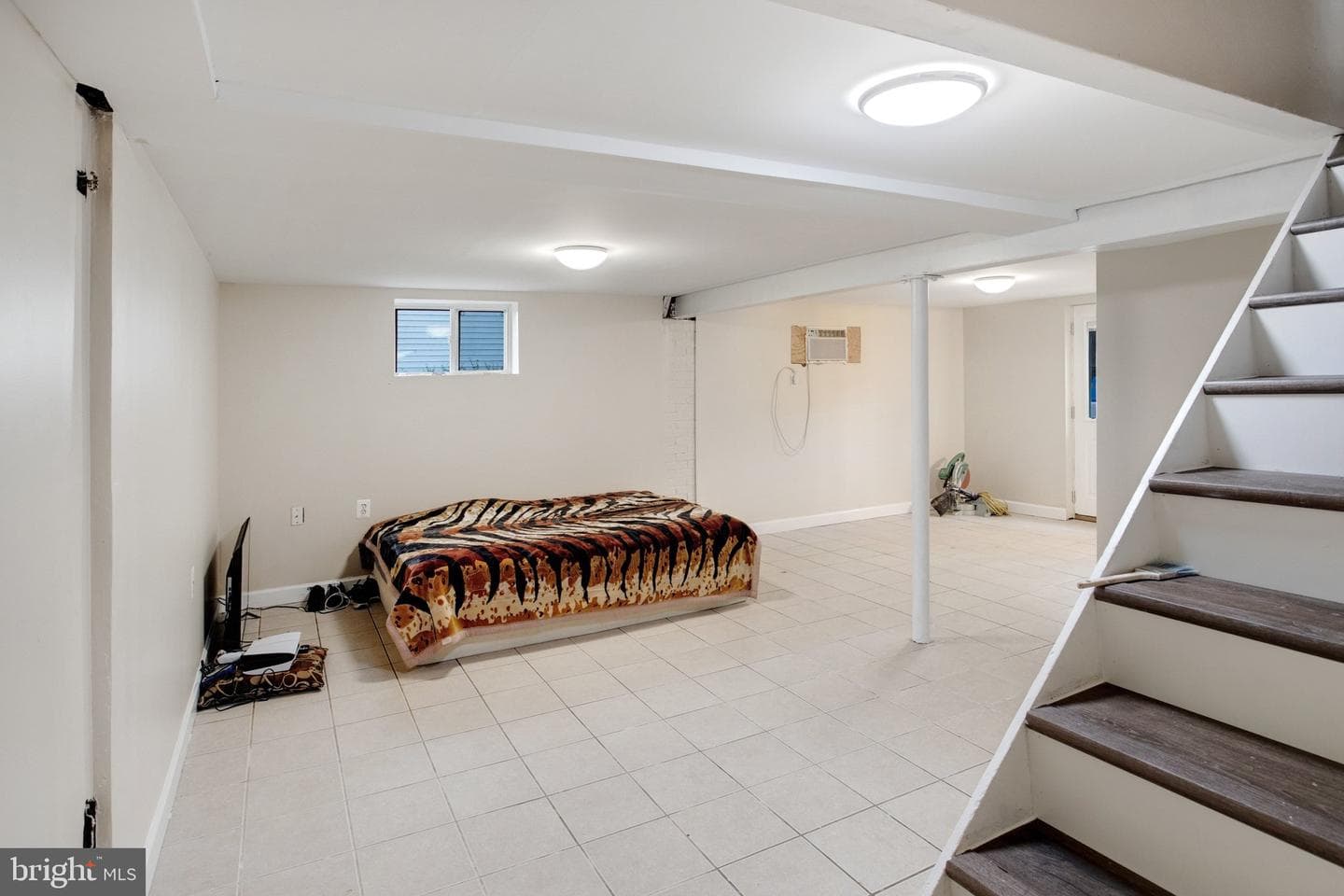 14110 Mount Pleasant Drive photo 16