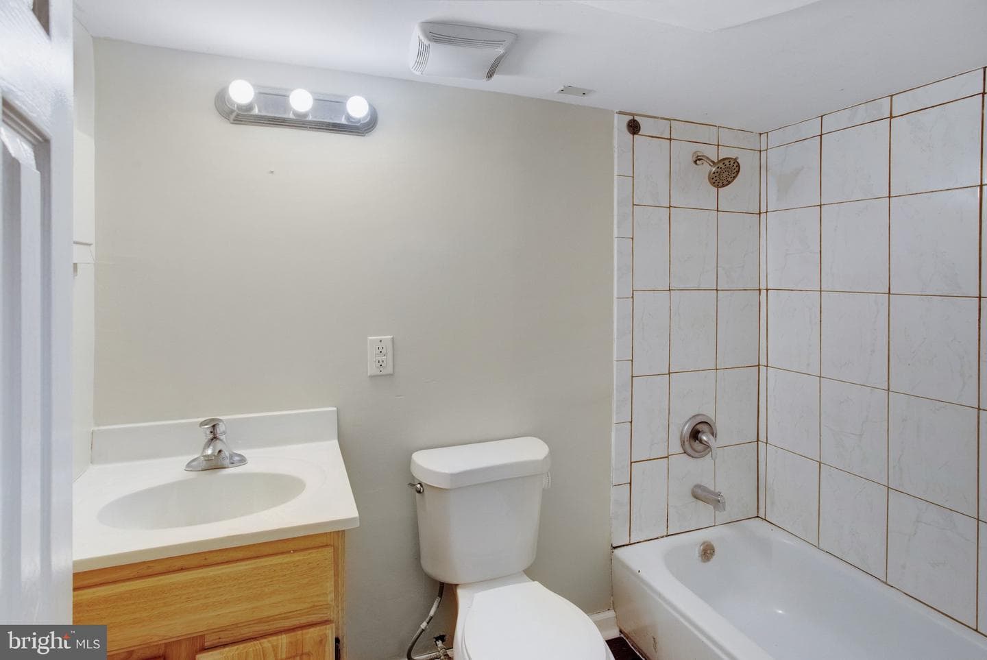 14110 Mount Pleasant Drive photo 21