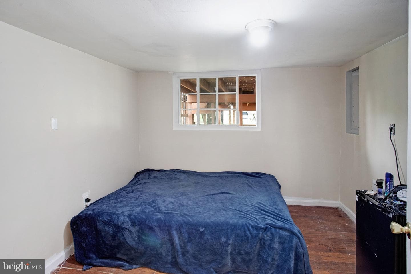 14110 Mount Pleasant Drive photo 22