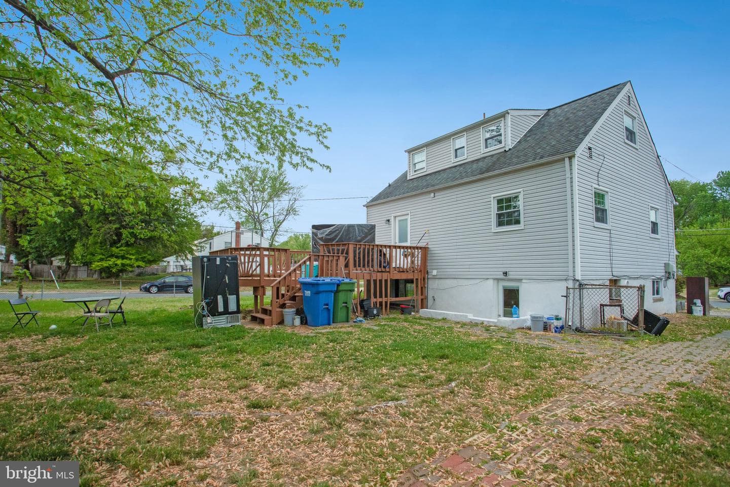 14110 Mount Pleasant Drive photo 26