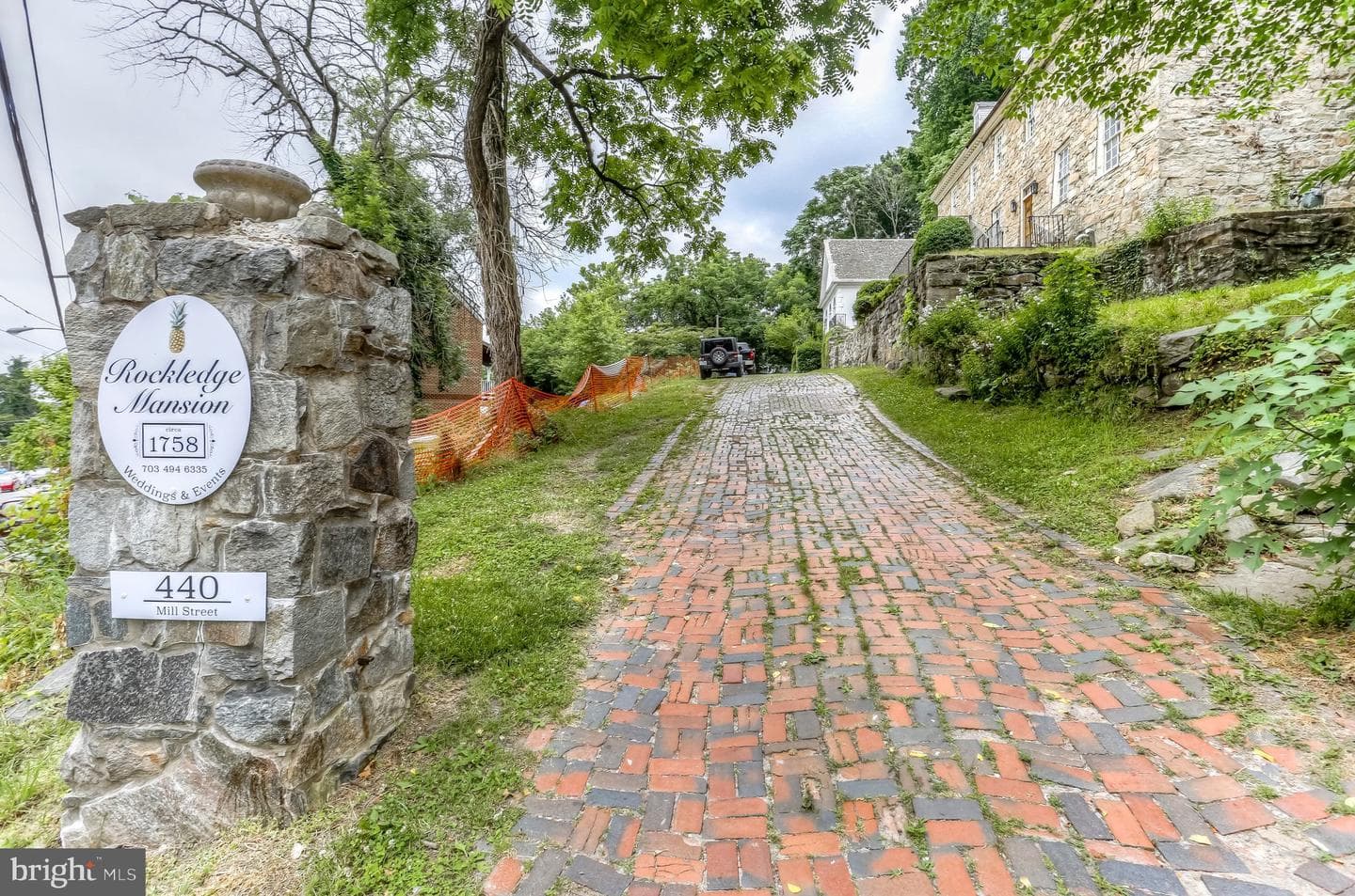 14110 Mount Pleasant Drive photo 35