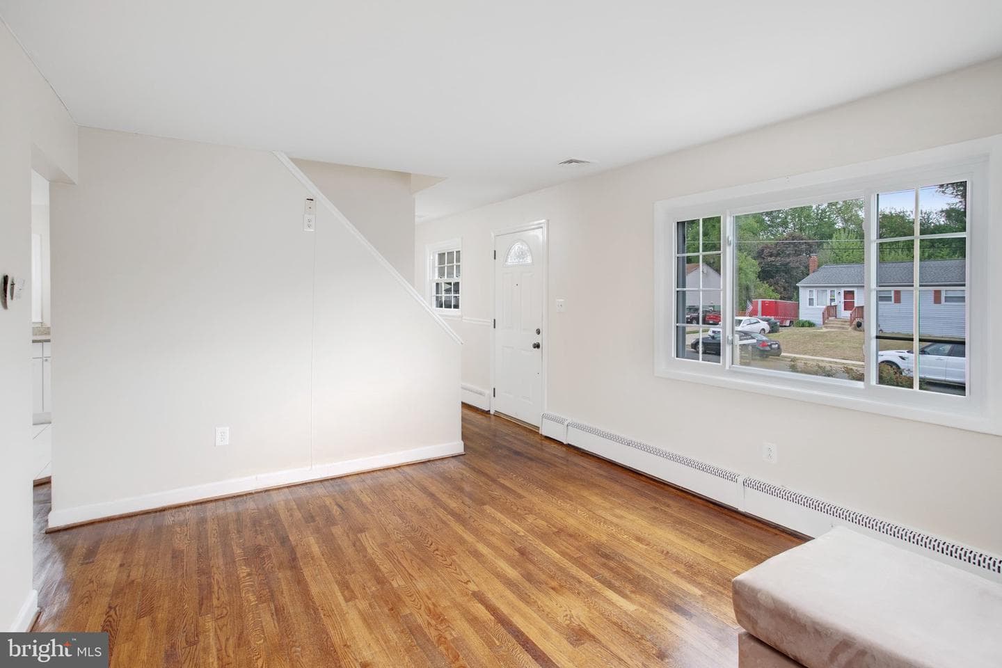 14110 Mount Pleasant Drive photo 4